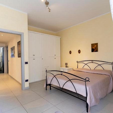 Appartamento Moderno 90 M Osp. Torregalli, Wifi Scandicci Exterior foto